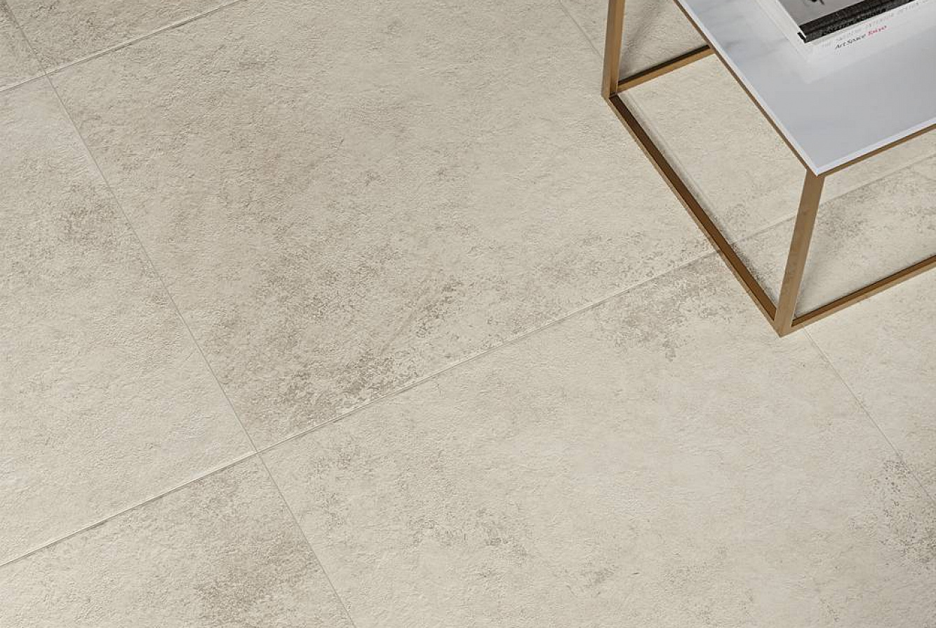 Мозаика Atlas Concorde Drift Blu 31,5x31,5