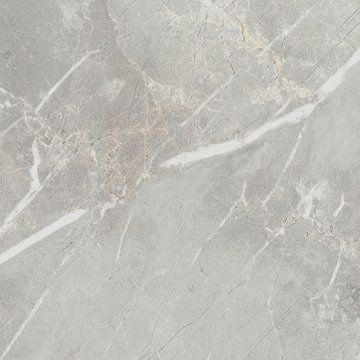 Уголок Italon Charme Evo Imperiale 1x1 патинированный