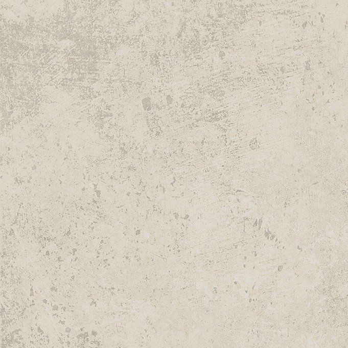 Керамогранит Atlas Concorde Drift White 80x80