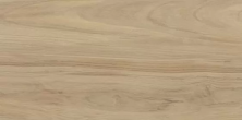 Керамогранит Lasselsberger Янссон 6260-0094 бежевый 30x60