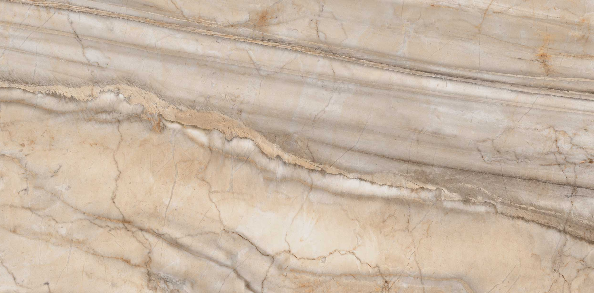Керамогранит Estima Bernini BR01 80x160