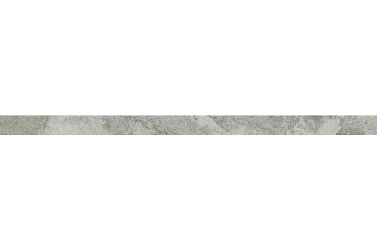 Бордюр Italon Charme Extra Silver 1x30