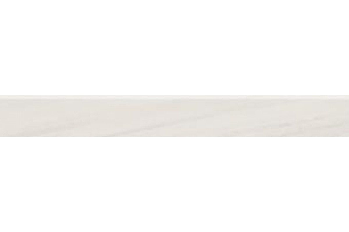 Плинтус Italon Charme Extra Lasa 7,2x60