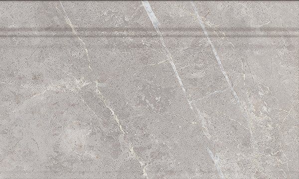 Бордюр Italon Charme Evo Imperiale 15x25