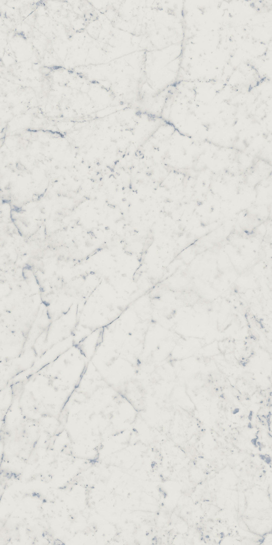 Керамогранит Italon Charme Extra Carrara 30x60