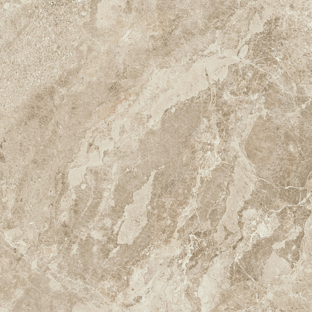 Керамогранит Atlas Concorde Victory White 80x80 лаппатированный