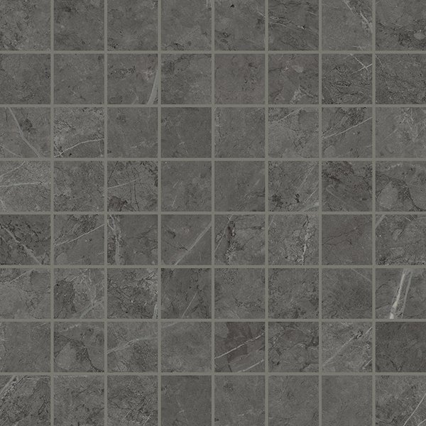 Мозаика Italon Charme Evo Antracite 29,2x29,2