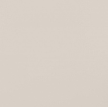 Керамическая плитка Kerama Marazzi 5275 Калейдоскоп слоновая кость 20x20