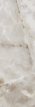 Керамическая плитка Kerama Marazzi 14023R Джардини беж светлый обрезной 40x120