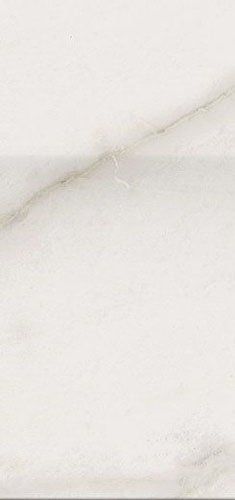 Уголок Italon Charme Evo Calacatta 2x5 патинированный