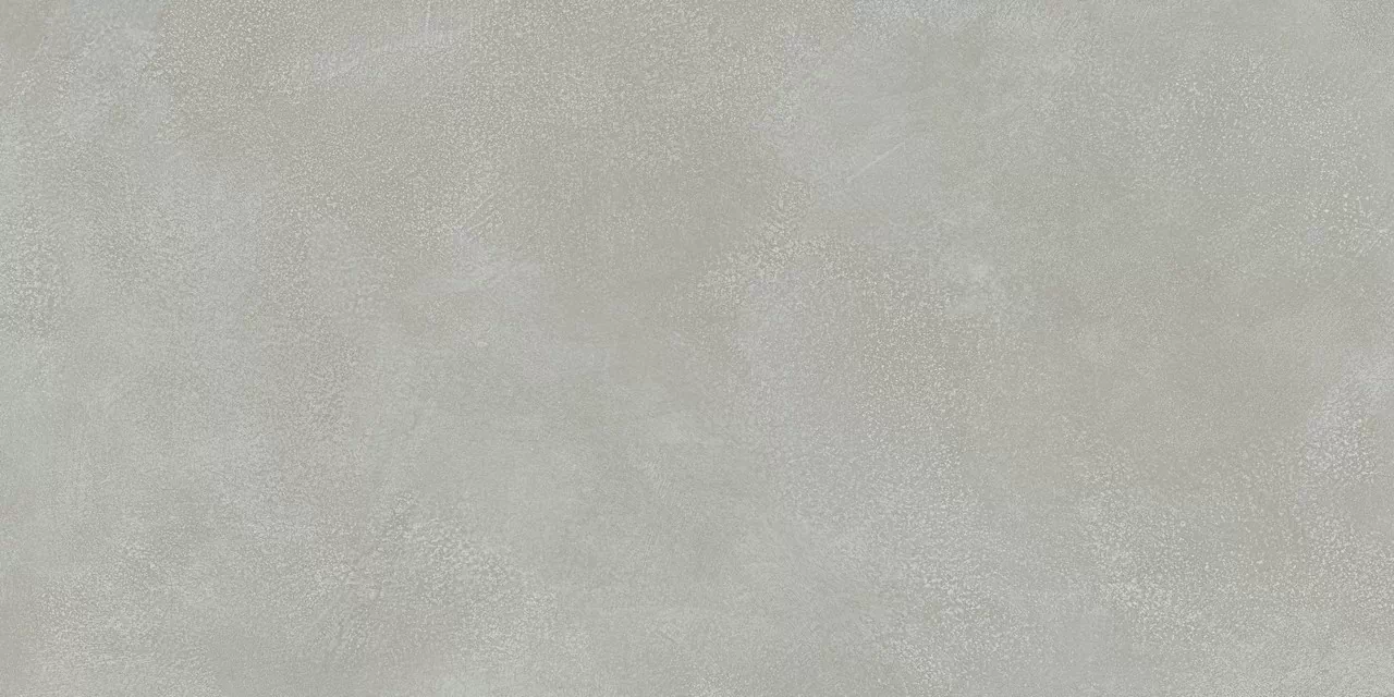 Керамогранит Atlas Concorde 610010005619 Rinascente Resin Pearl Grip Rett 60x120