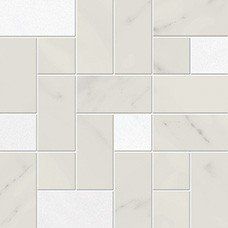 Декор Atlas Concorde Allure Gioia Suite 29x29