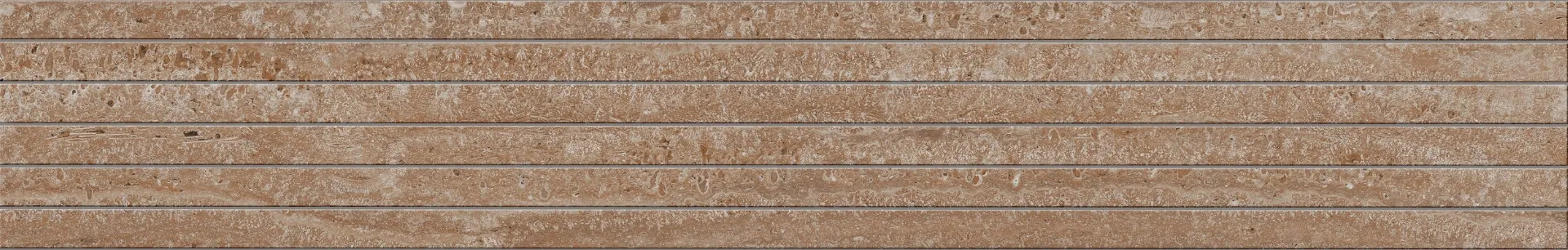Фальшмозаика Estima TL03 Tolanto Trail Brown FalseMosaic/TL03_LS/19x120x10/Trail/ коричневый 19x120
