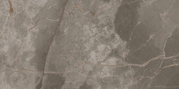 Керамогранит Atlas Concorde Allure Grey Beauty 80x160 матовый