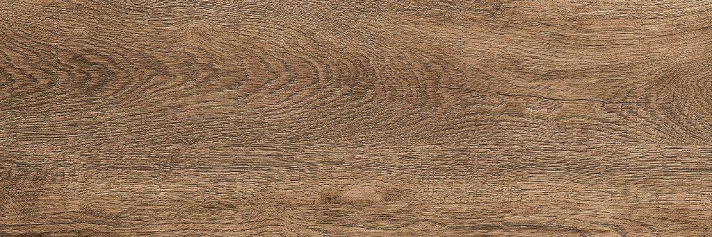 Керамогранит Grasaro Italian Wood Dark Brown 20x60 G-252/SR/200x600x9