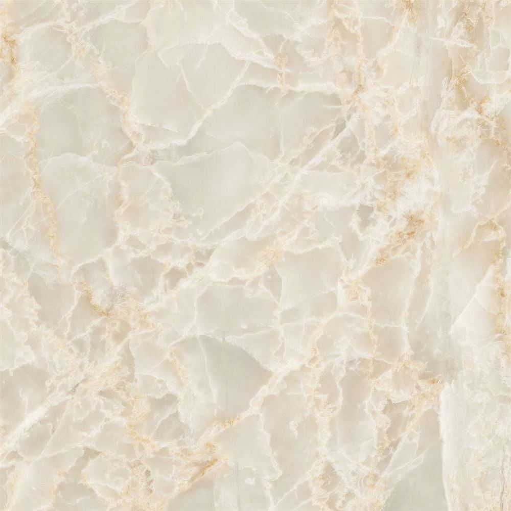Керамогранит Vitra Marble-X Скайрос Кремовый 60x60 лаппатированный