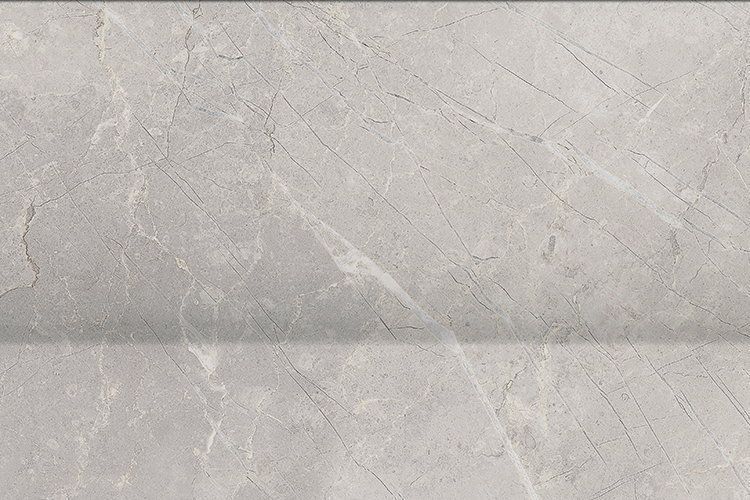 Бордюр Italon Charme Evo Imperiale 20x30