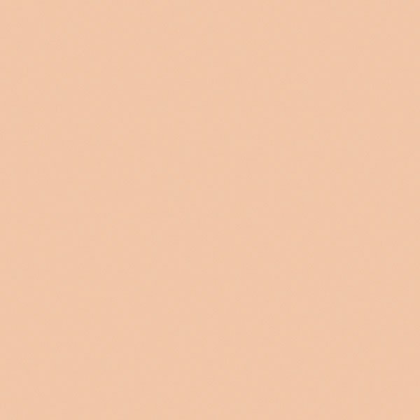 Керамическая плитка Kerama Marazzi 5177 Калейдоскоп персиковый 20x20