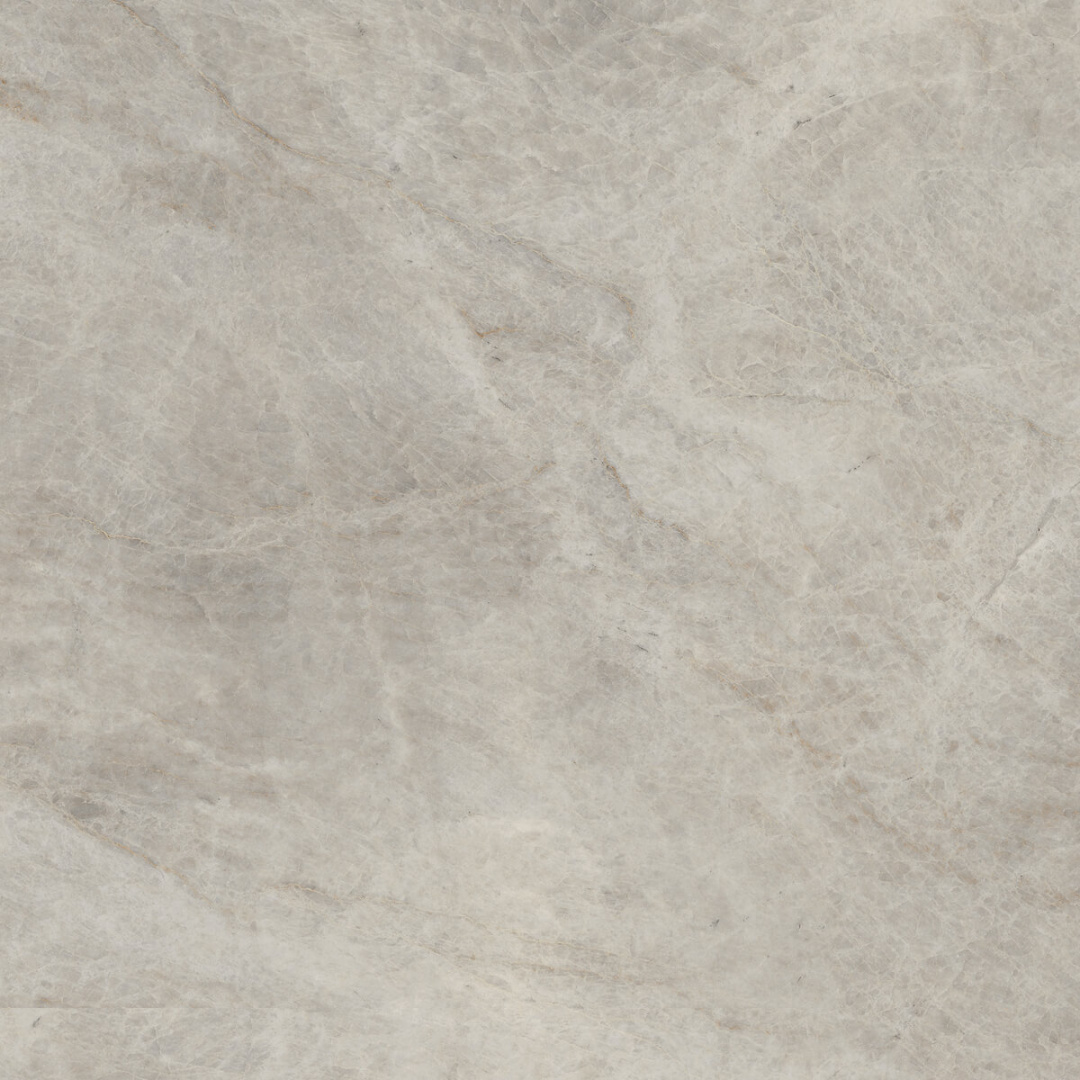 Керамогранит Estima Melody MO07 40.5x40.5