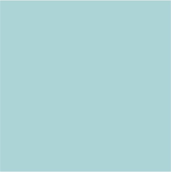 Керамическая плитка Kerama Marazzi 5185 Калейдоскоп бирюза 20x20