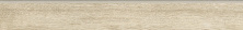 Плинтус Grasaro Italian Wood Beige 7.6x60 G-250/SR/p01/76x600x10
