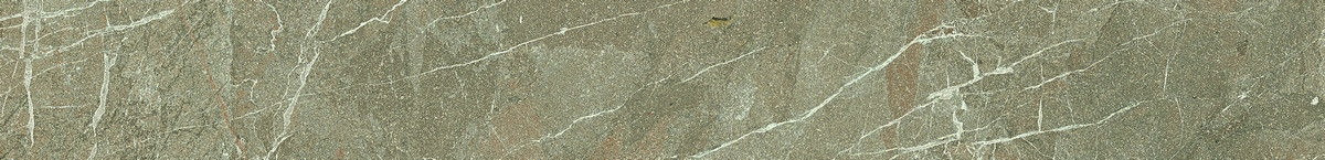 Бордюр Atlas Concorde Volcano Grigio 7,2x60