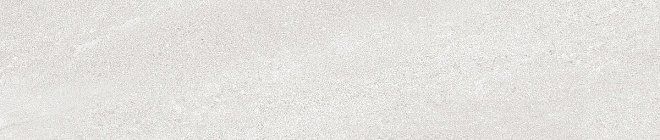 Подступенок Kerama Marazzi Про Матрикс белый 10.7x60 DD602600R\5