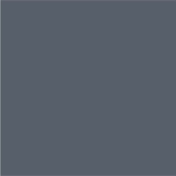 Керамическая плитка Kerama Marazzi 5106 Калейдоскоп темно-серый 20x20