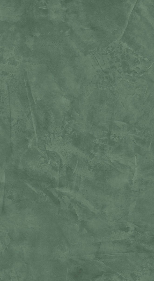 Керамическая плитка Atlas Concorde Thesis Green 30,5x56
