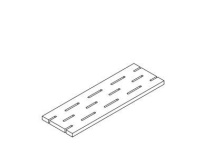 Решетка Italon Climb Х2 Ice 20x60