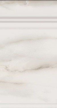 Уголок Italon Charme Evo Calacatta 2x5 полированный