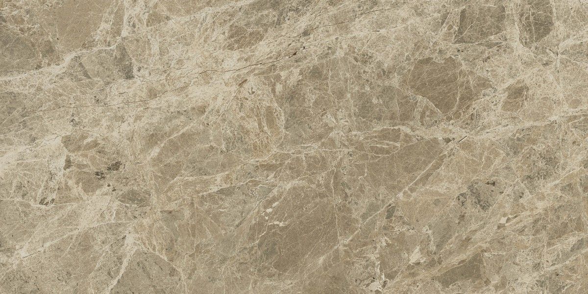 Керамогранит Atlas Concorde Victory Sand 80x160 матовый