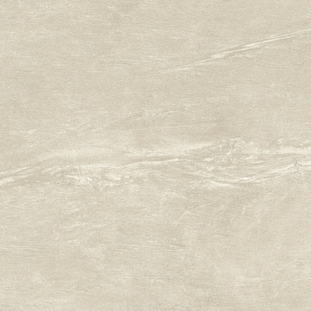 Керамогранит Идальго Alta Beige SR 60x60 бежевый