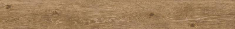 Керамогранит Wine Oak Cabernet 20x160
