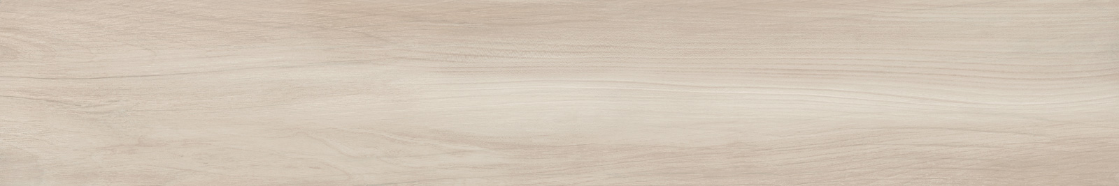Керамогранит Artkera Group Априкот Крема GP20120APC01 кремовый 20x120