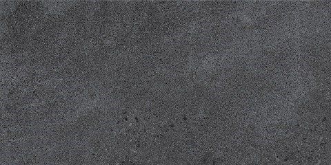 Керамогранит Kerama Marazzi Про Матрикс чёрный обрезной 30x60 DD202220R