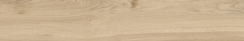 Керамогранит Estima Artwood AW01 19.4x120 бежевый