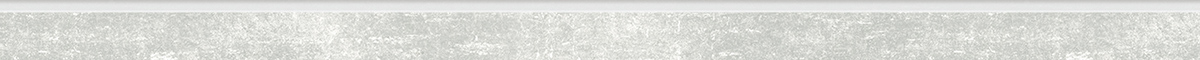 Плинтус Стоун Цемент Классик 6x120 SR
