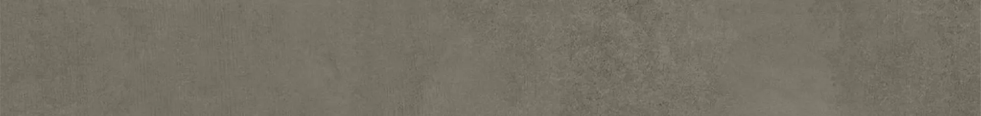 Плинтус Kerama Marazzi DD841890R\8BT Про Догана коричневый матовый обрезной 9.5x80