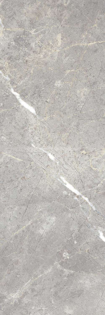 Керамическая плитка Italon Charme Evo Imperiale 25x75