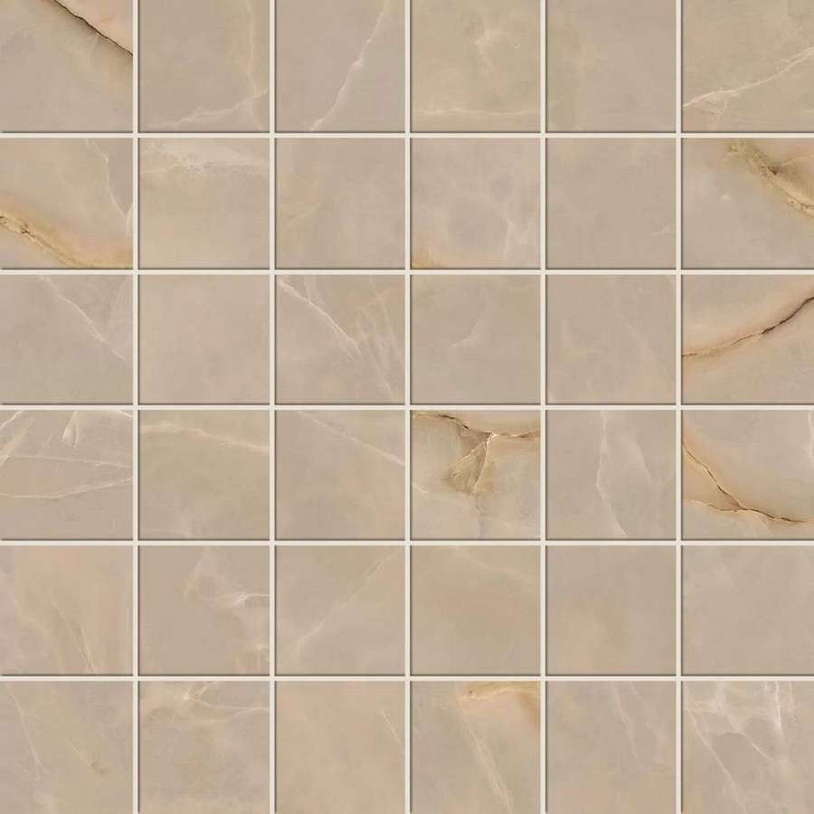 Мозаика Atlas Concorde Symphonyx Cashmere 30x30