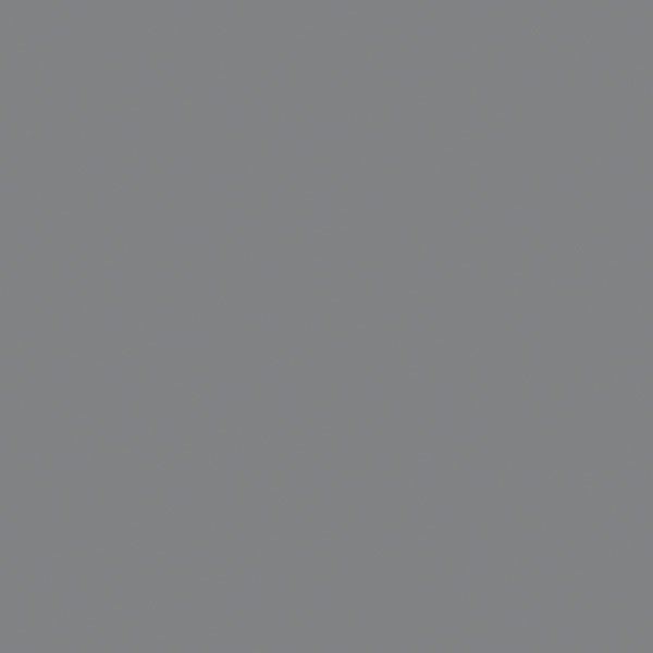 Керамическая плитка Kerama Marazzi 5182 Калейдоскоп графит 20x20