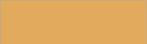 Керамическая плитка Kerama Marazzi 2856 Баттерфляй рыжий 8,5x28,5