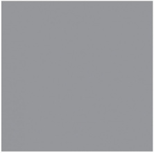 Керамогранит Kerama Marazzi SG1537N Калейдоскоп серый 20x20