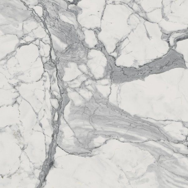 Керамогранит Italon Charme Evo Statuario 59x59