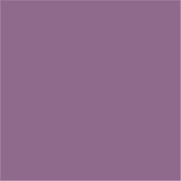 Керамическая плитка Kerama Marazzi 5114 Калейдоскоп фиолетовый 20x20
