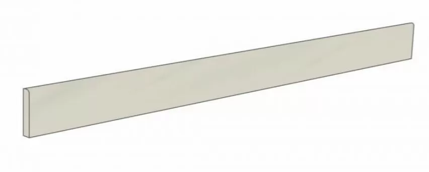 Плинтус Allure Gioia 7.2x60