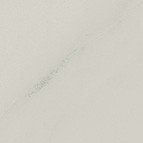 Вставка Atlas Concorde Allure Gioia 7,2x7,2 лаппатированная
