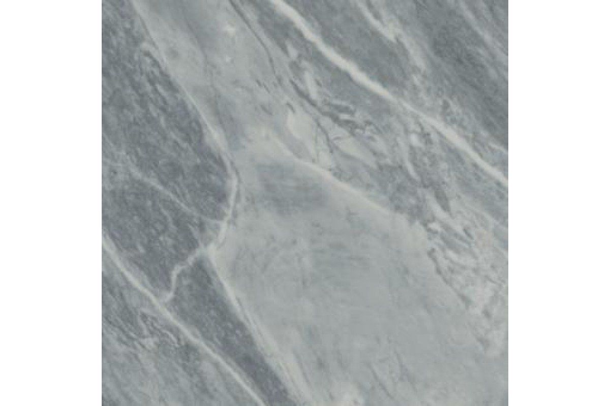 Уголок Italon Charme Extra Atlantic 1x1