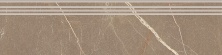 Ступень София Велюр 30x120 MR
